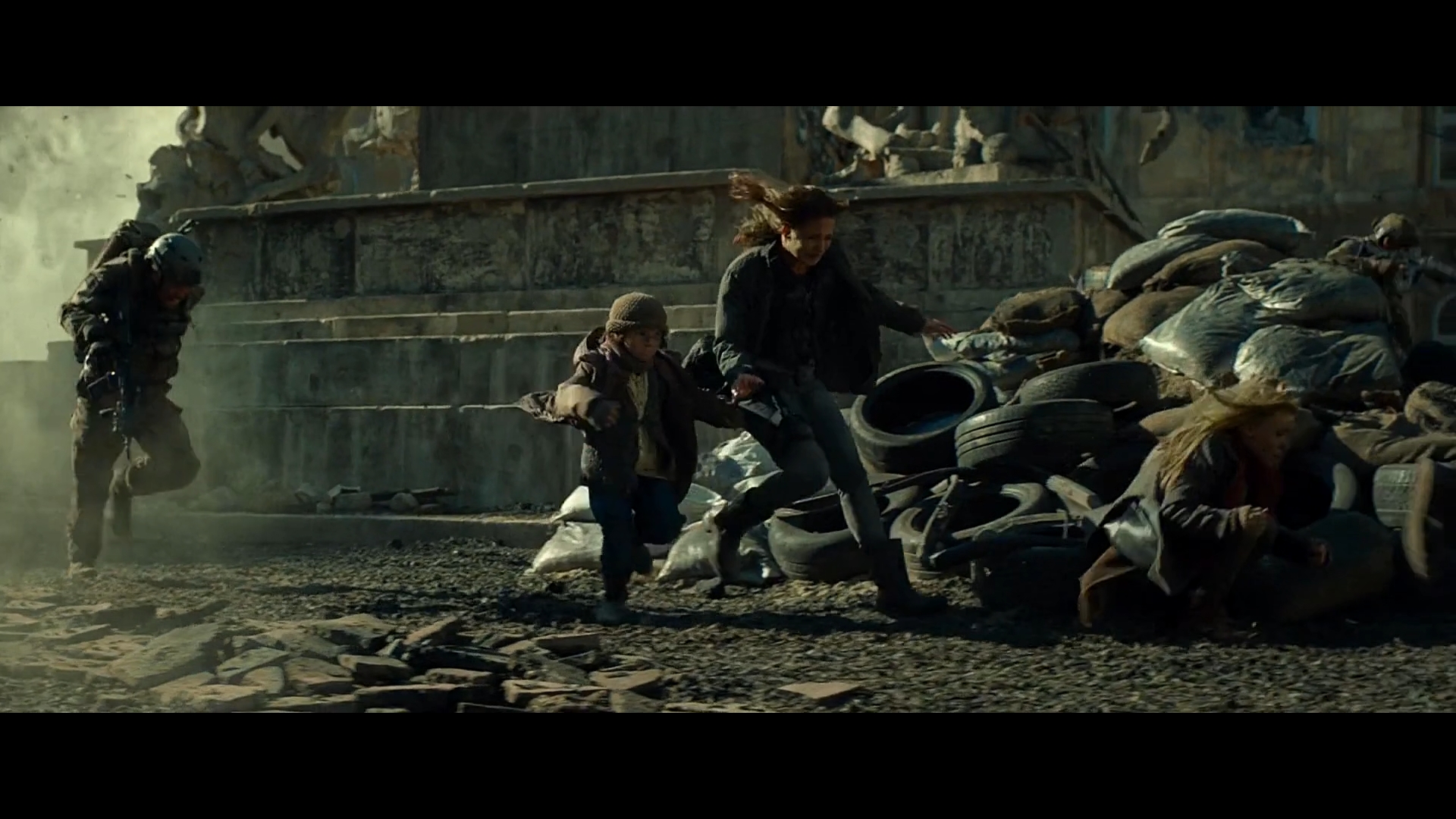 Still 2025 11 01 162207 1.10.1.PRE